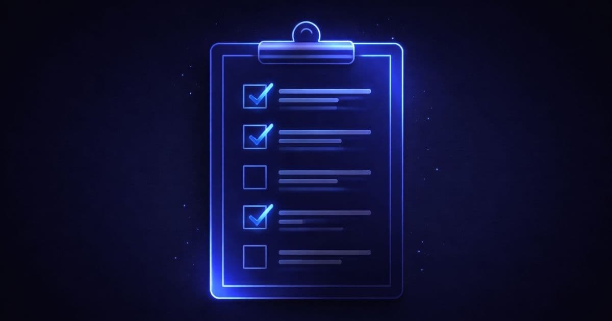 CRM Recovery Checklist: 12 Signs Your Implementation Needs Help