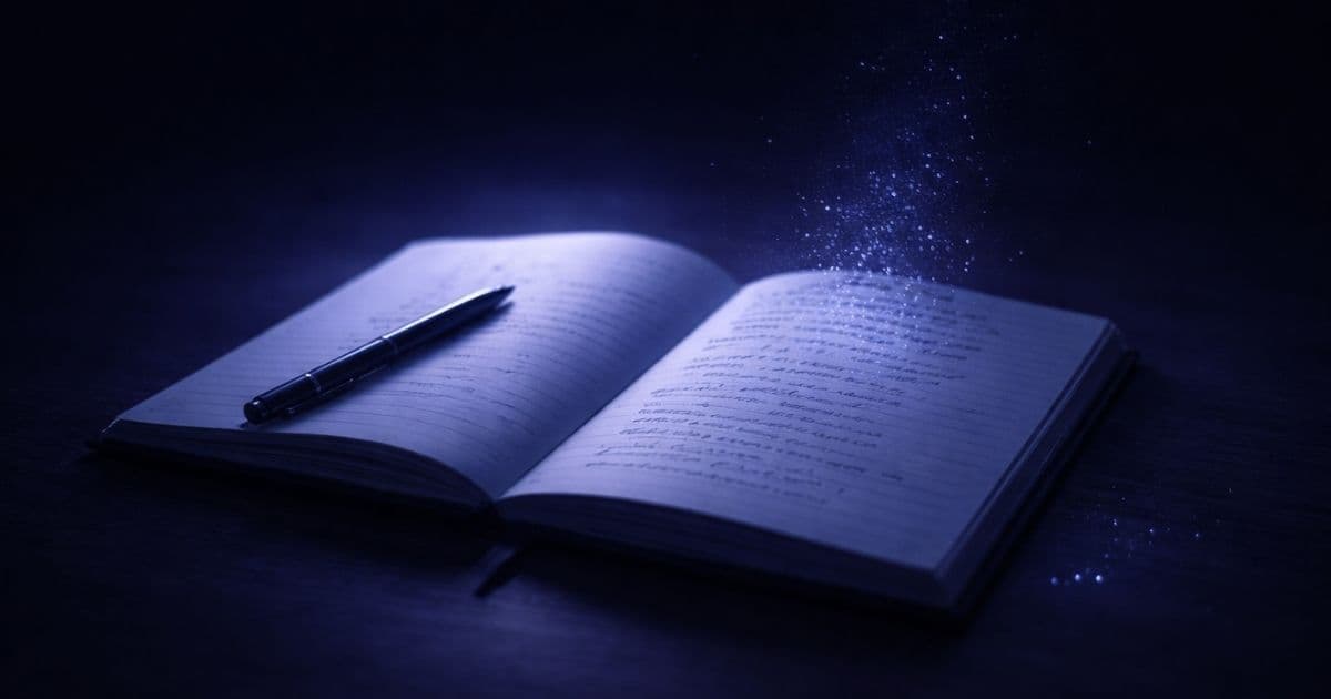 Why One-Day CRM Training Does Not Work