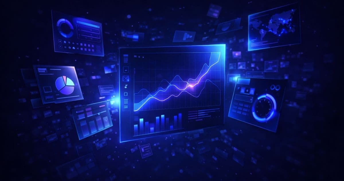 Dynamics 365 in 2025: What Has Changed and What It Means for User Adoption