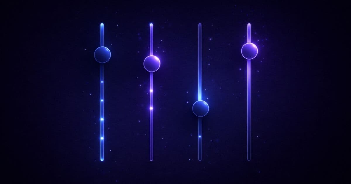 Right-Sizing Dynamics 365: How to Configure for Your Team