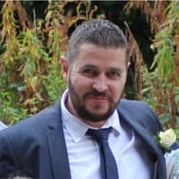 Martin Prosser: Founder, Clearpath CRM